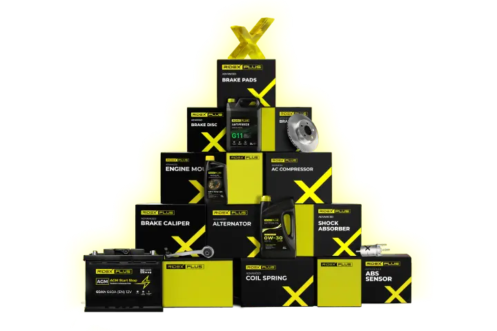 WIR WÜNSCHEN FROHE FESTTAGE!