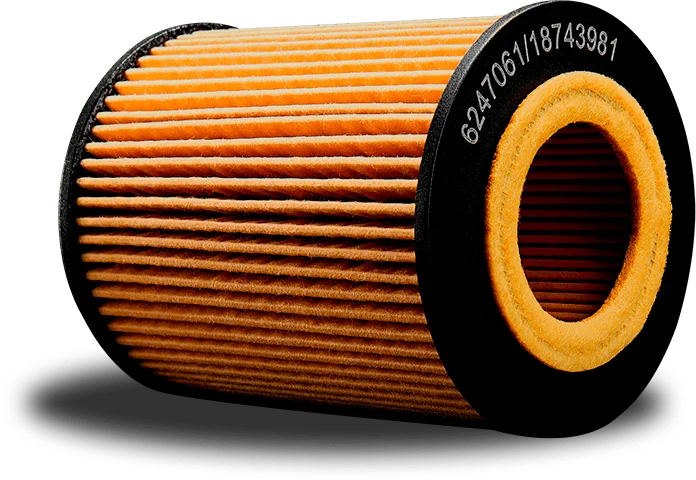 RIDEX. Teile, auf die Sie sich verlassen können.