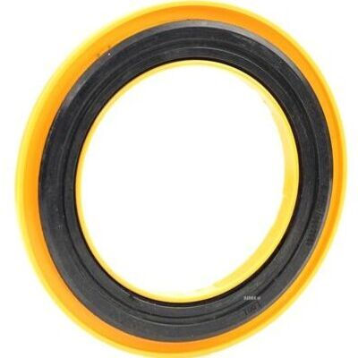 Wälzlager, Federbeinstützlager