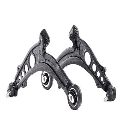 Reparatursatz, Querlenker