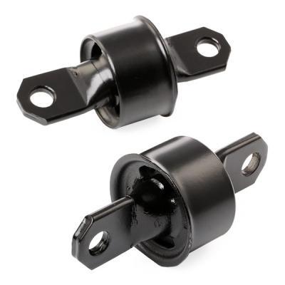 Reparatursatz, Radaufhängung