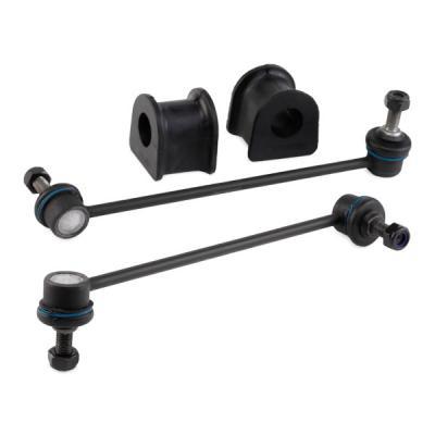 Reparatursatz, Stabilisatorlager