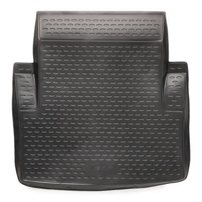 Koffer- / Laderaumschale