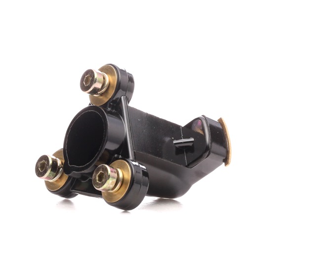 Zündverteilerläufer