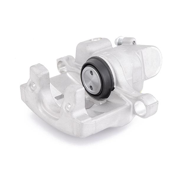 Ansaugschlauch, Luftfilter