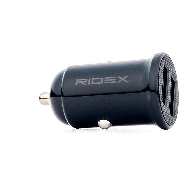 KFZ-Ladekabel für Handys