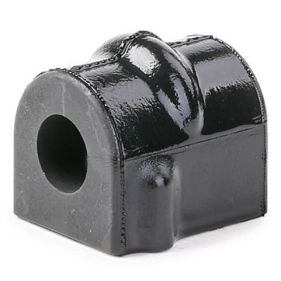 Lagerung, Stabilisator