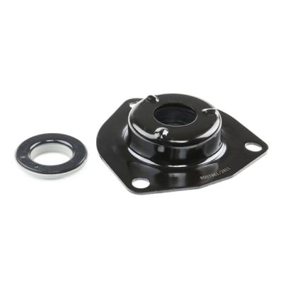 Reparatursatz, Federbeinstützlager