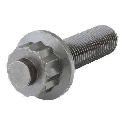 Verschraubungssortiment