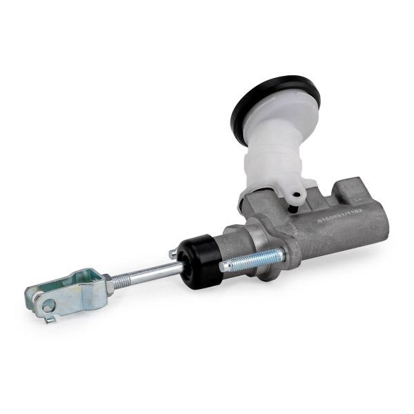 Kupplungsgeberzylinder