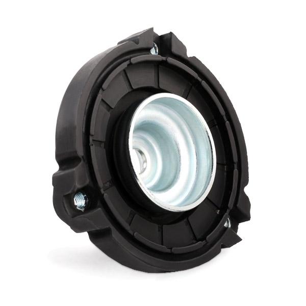 Domlager und Wälzlager