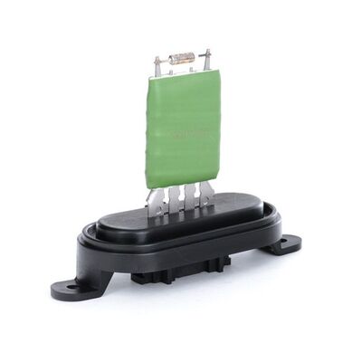 Steuergerät, Heizung / Lüftung