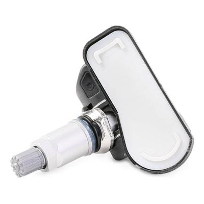 Radsensor, Reifendruck-Kontrollsystem