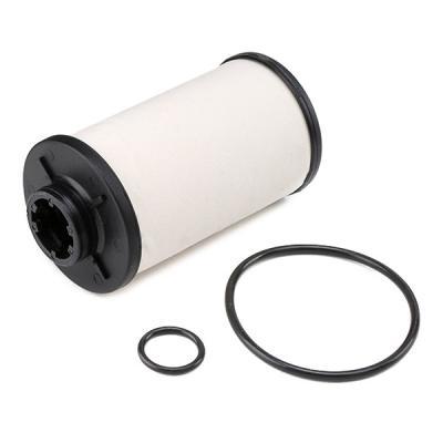 Hydraulikfilter, Automatikgetriebe