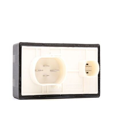 Steuergerät, Elektrolüfter (Motorkühlung)