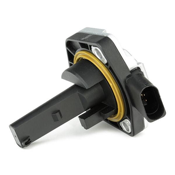 Sensor, Motorölstand