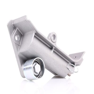 Riemenspanner, Zahnriemen