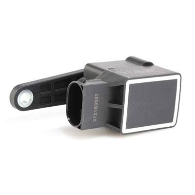 Sensor, Xenonlicht (Leuchtweiteregulierung)